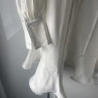 Bild 2 von 5