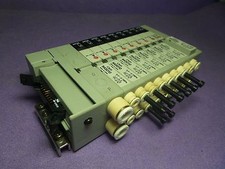 CKD N4S010 N4S010  8, N4S030  1, USED