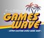 games_wave