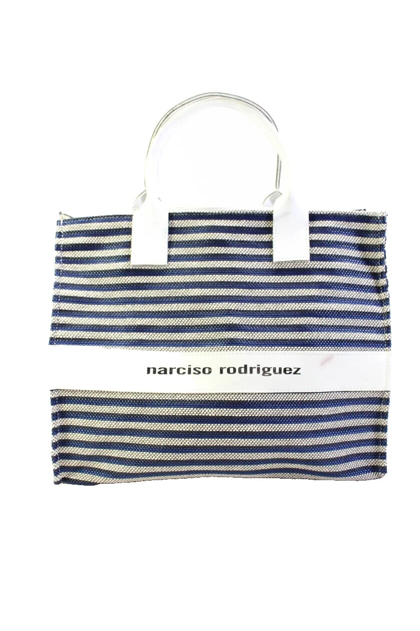 Bolsos y carteras Narciso Rodriguez para Mujeres