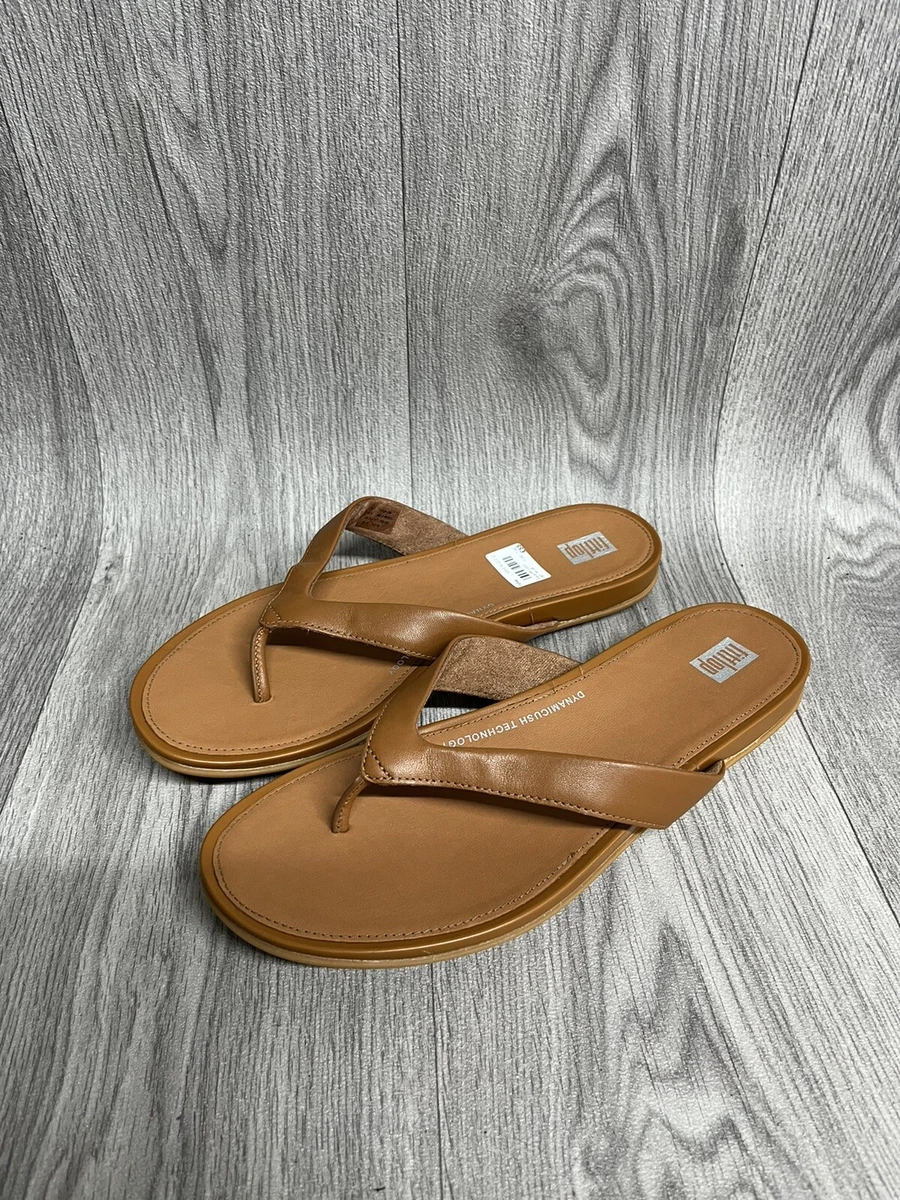 Brands like shop fitflop