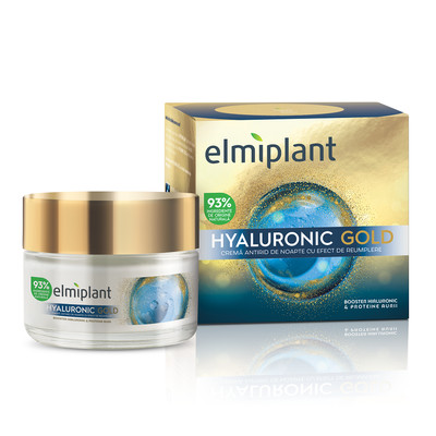  ›  › Night Treatments (5201314114536)