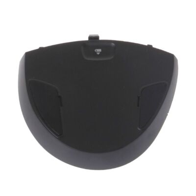for M705 Replacement Accessories Lightweight Mouse Battery for Shell Bla