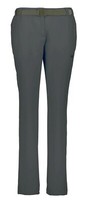 "Cmp Campagnolo \"3T59036\" Gr. 44/XL Damen Outdoorhos Anthrazit Neu/"