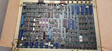 Lot of 24 pcs Fanuc 6T computer boards, A20B-0008-041, 1 or all make offers A20-