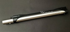 New Genuine Rainbow vacuum cleaner wand for E...