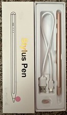 Stylus Pen Sketching Draw Pencil For iPad 2018-2022