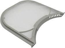 Dryer Lint Screen Filter Assy for LG - DLG6952W, DLG7188RM, DLG7188WM, DLG8388NM