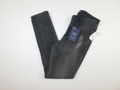 gap knit jeggings