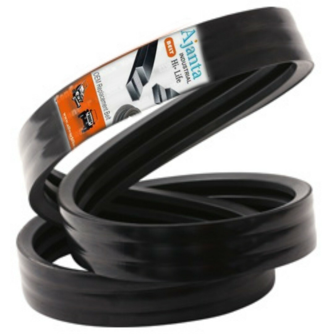 Wheel Drive Belt For Toro 51-4290 (TB-1) FITS with 36