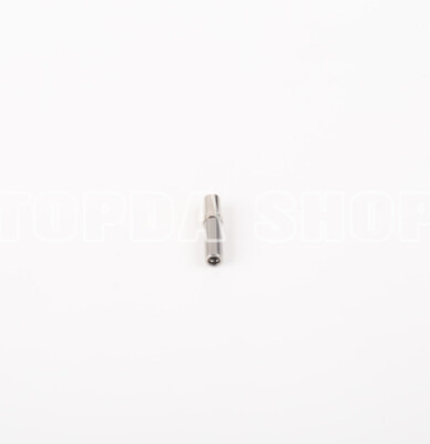 50PCS female terminal 0462-203-12141 connector pin   #F14~
