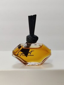 Charles Jourdan L Insolent | eBay