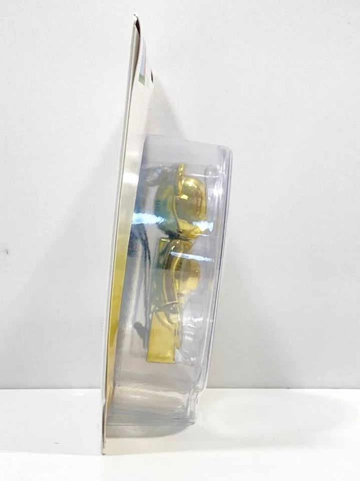 BE@RBRICK TOKYO SKY TREE TOWN Bearbrick ORO 100% Proyecto 1/6 JUGUETE MEDICOM JAPÓN Foto 4 de 4