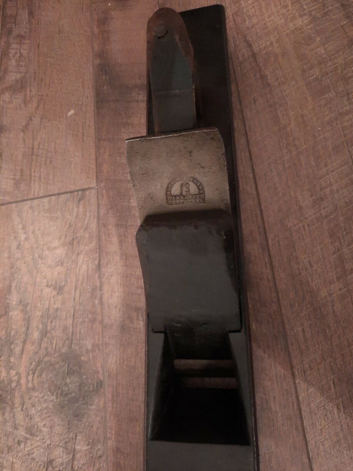 Picture 2 of 12