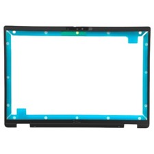 Screen Front Bezel Cover For DELL Latitude 7440 E7440 03TTJ0