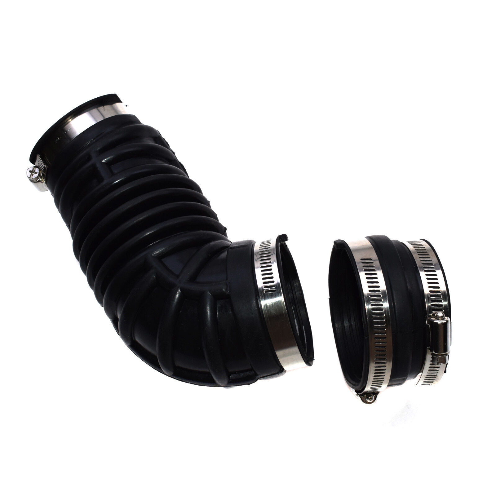 For 2009-2011 Chevrolet Aveo Aveo5 1.6L 96808176 696-002 Air Cleaner Intake Duct