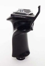 Hasselblad 45047 Left Handed Pistol Grip for 500C 500CM 2000FCM Cameras