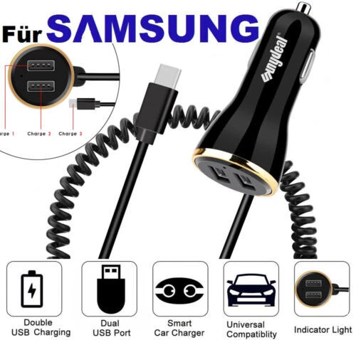 Accesorios para teléfonos celulares Sunydeal para LG G5