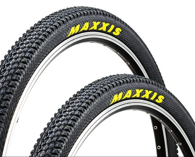 Maxxis Pace MTB Tyre - 26