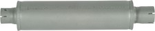 310079 Muffler for Ford 501 601 701 801 901 2000 4000 3600 4600 Tractors