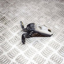 Porte arrière et accessoires Chevrolet CAMARO