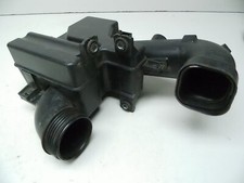 Motor Lufteinlass Box Schlauch Rohr 1,7CRDi 28220-3Z300 Hyundai i40/i40cw