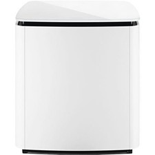 bose bass module 700 ebay