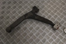 Triangle de suspension Peugeot 2008