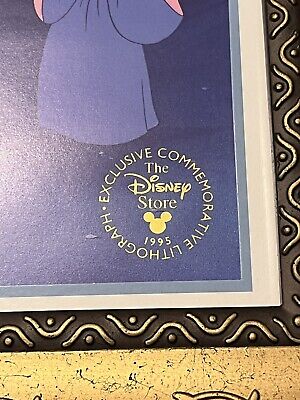 Cinderella “A Dream Is A Wish Your Heart Makes” & VTG Cinderella “A Dream Is A Wish Your Heart Makes” & VTG