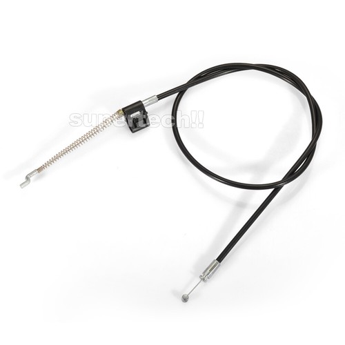 NEW Replacement Recliner Release Cable For Chairs and Sofas 90~140MM OZ Seller - Picture 6 of 9