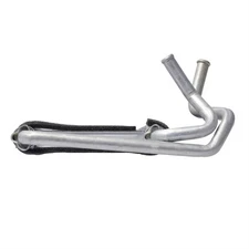 One Stop Solutions 98081 98081