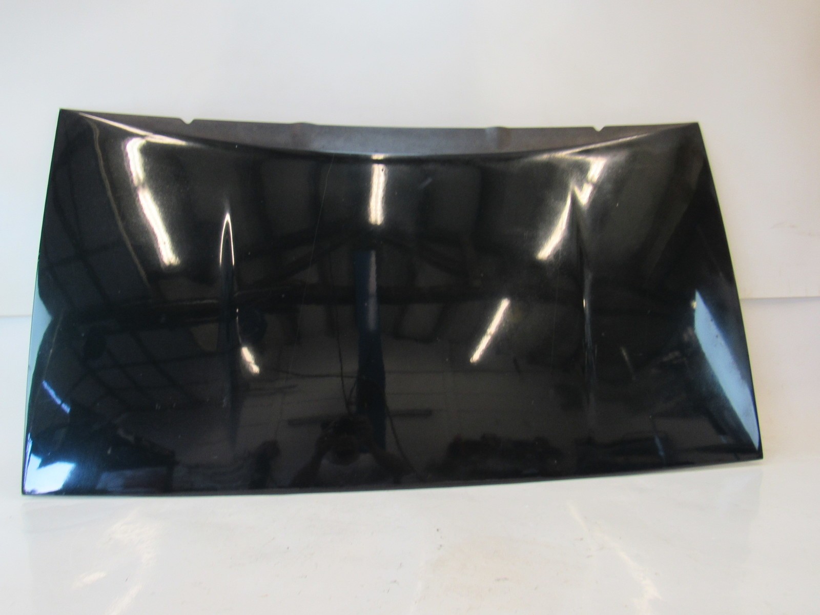 Lotus Esprit 1995 Engine lid