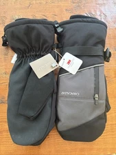(NEW) CARACALEAP SKI GLOVES FOR MEN/WOMEN ***