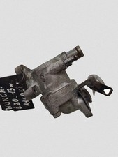 Thermostat Hyundai I20