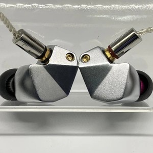 Final Audio B3 | eBay