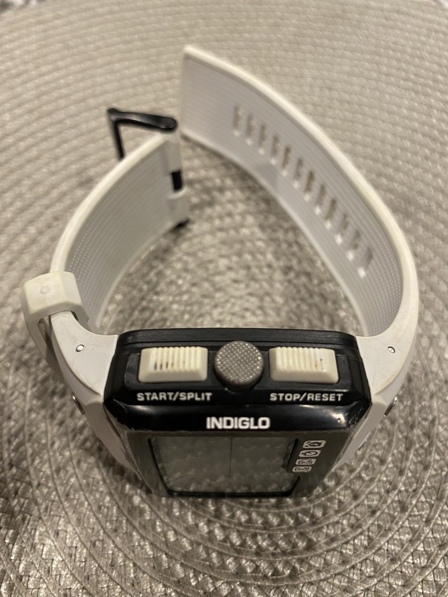 Timex Expedition WS4 Wrist Watch for Men for sale online | eBay