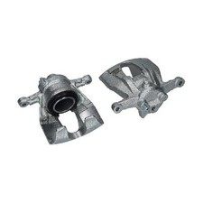 Bremssattel 23973800 vorne links für Opel Corsa C X01