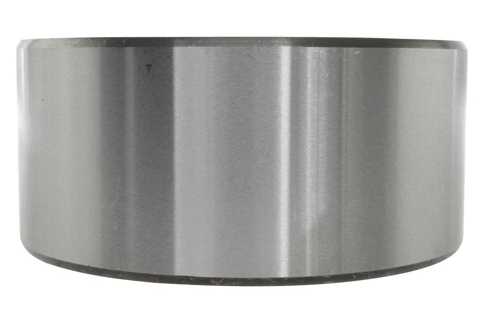 For Land Rover LR2 08-15 Wheel Bearing C-Tek Rear Driver Side Standard Double Foto 3 de 3