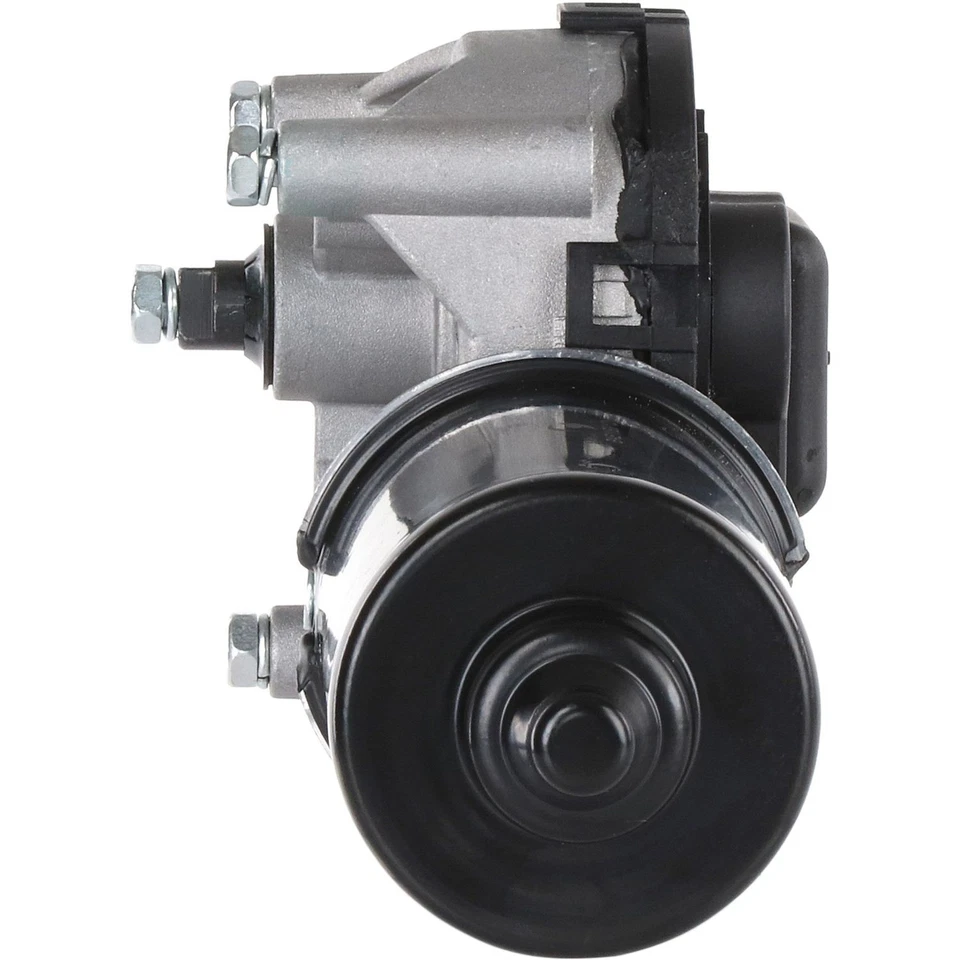 Motor limpiaparabrisas A1 Cardone 85-2010 nuevo Foto 2 de 4