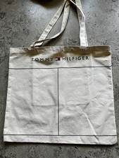 Tommy Hilfiger Tasche, Shopper, Stoffbeutel, ...