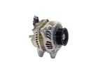 For 2004-2006 Mitsubishi Galant Alternator 57253MCXR 2005 2.4L 4 Cyl