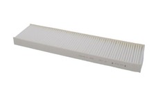 Innenraumfilter CORTECO 80000740 Partikelfilter für R60 R57 CLUBMAN R55 R56 MINI