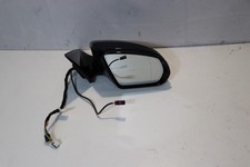 MERCEDES S CLASS W222 AMG ELECTRIC WING DOOR MIRROR WITH CAMERA RIGH A2228104400
