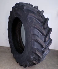 480/80R42 Alliance Agri Star ll Series 80 R-1W NEW