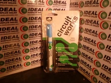 CIRCUIT WORKS CW300G NEW IN BOX