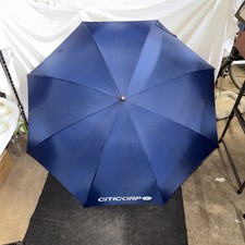 Citicorp Umbrella Souvenir