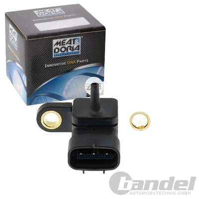 MEAT & DORIA LADEDRUCKSENSOR passend für TOYOTA AVENSIS COROLLA DYNA HIACE
