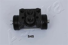 Cylindre de roue Mitsubishi L200