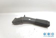 Original BMW  F01 F07 F10 F11  Ansaugkanal 7811597