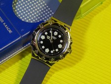 Swatch Irony Scuba PROFONDITA - YDS106 in confezione originale e nuovo